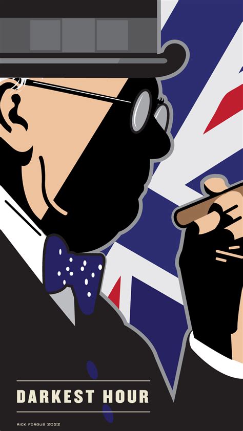 cartoonhd the darkest hour|The Darkest Hour .